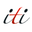 iti-inc.co.jp-logo