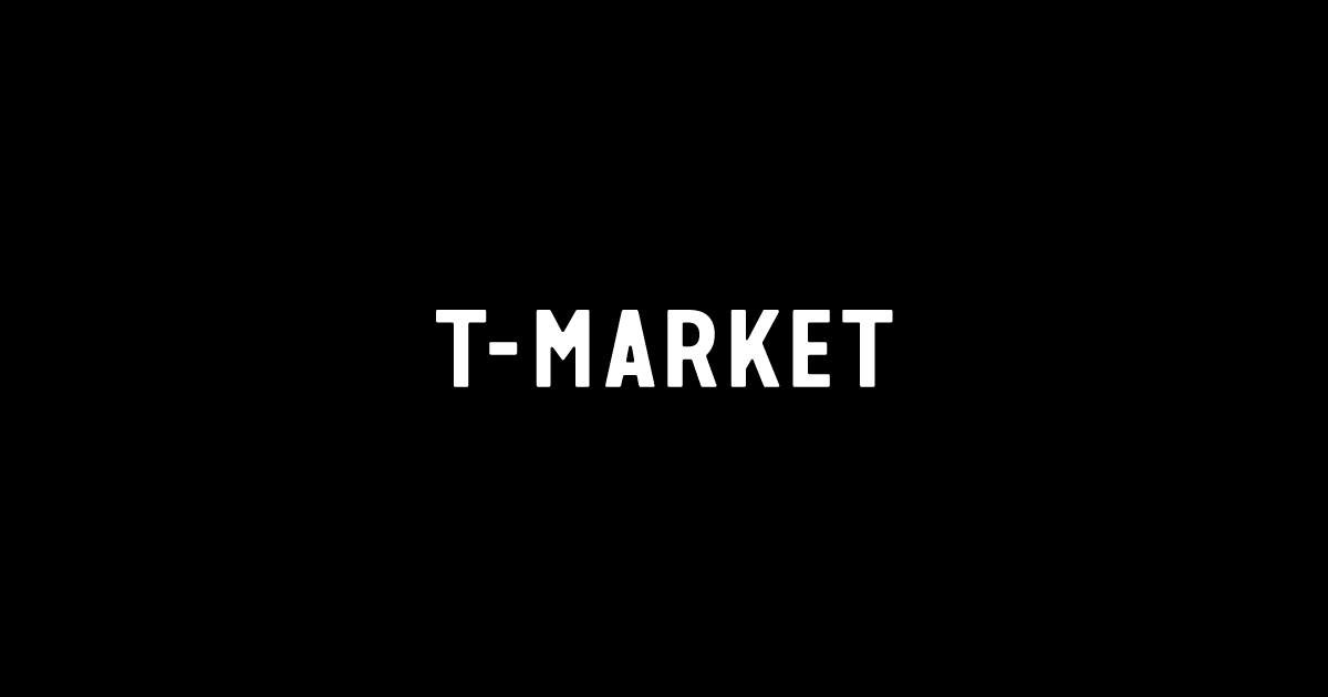 TMARKET（Tマーケット） 虎ノ門ヒルズ ステーションタワー