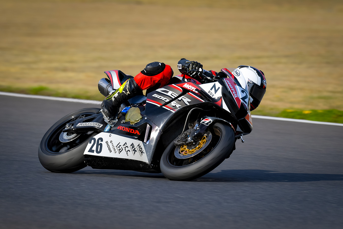 匠 匠や本舗 【3個セット】 匠や本舗 美食バウムクーヘン(C6165616X3