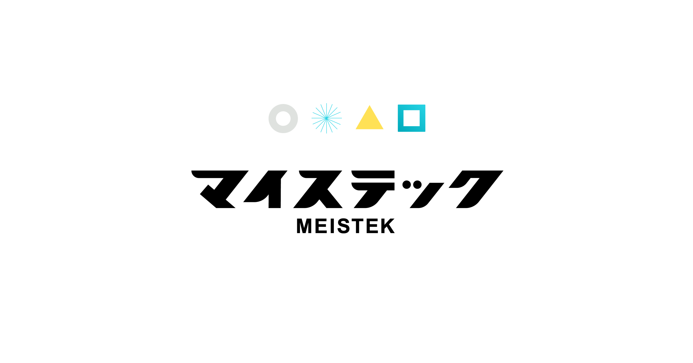 株式会社マイステック