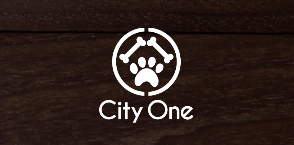株式会社City Oneの外観