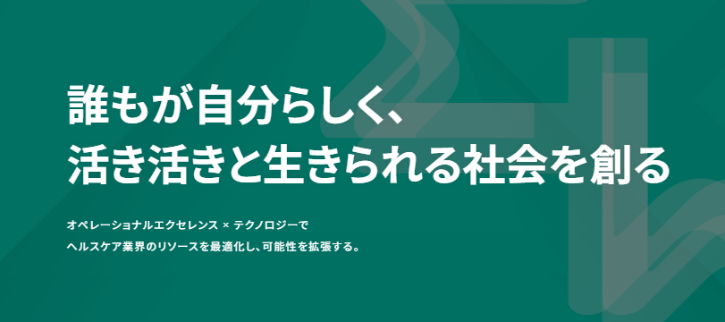 ogp_image