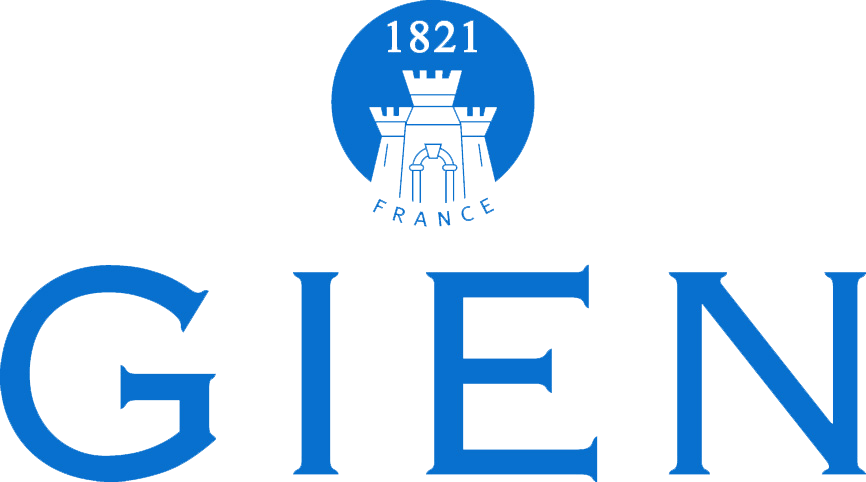 GIEN |ジアン日本公式サイト GIEN |ジアン日本公式サイト