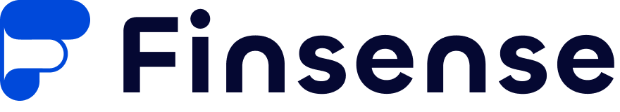 Finsense