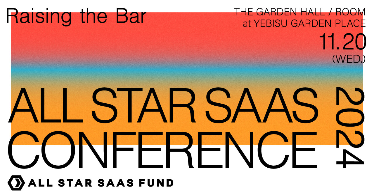 ALL STAR SAAS CONFERENCE 2024->7) [Sakurakan (Kaidou Mizuki)] Sweet Blue | 甜蜜之蓝 (The Legend of Zelda: Breath of the Wild) [Chinese] [Jamie个人翻译]