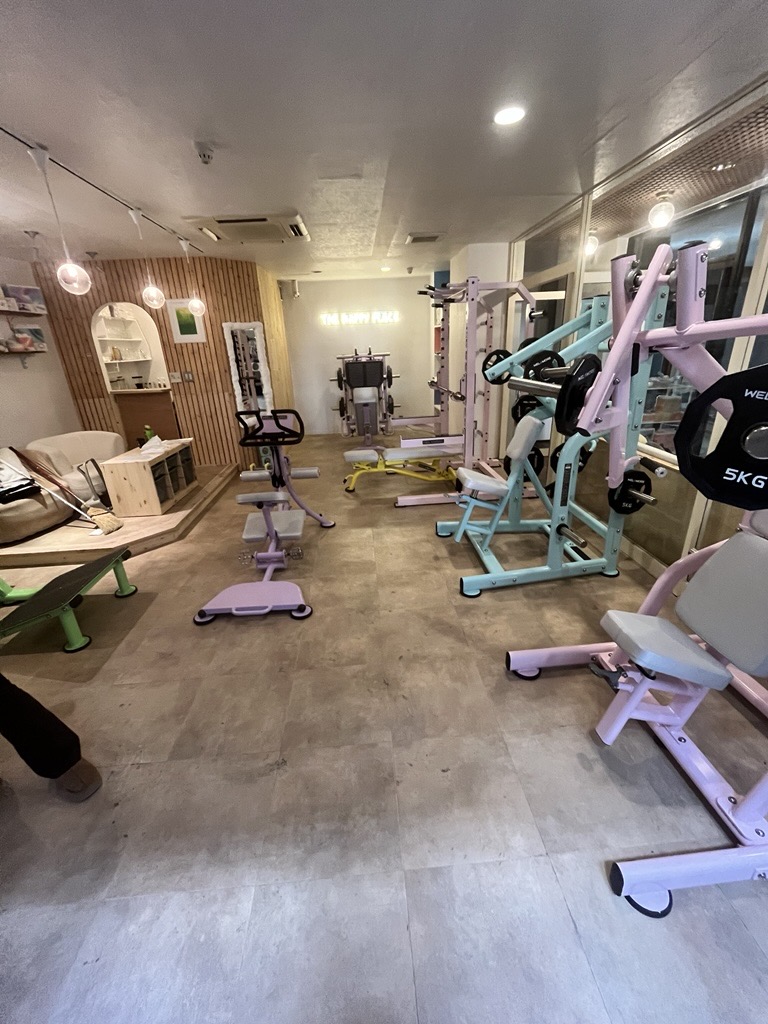 FREUDE トレーニング機器 デジタル表示 FREUDE トレーニング機器 デジタル表示 WELMORE公式サイト