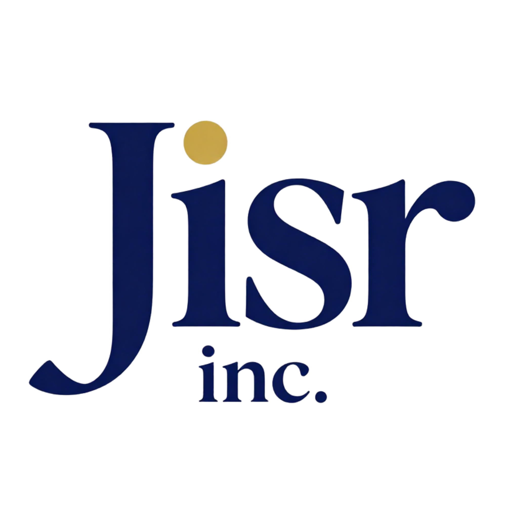 Jisr inc.