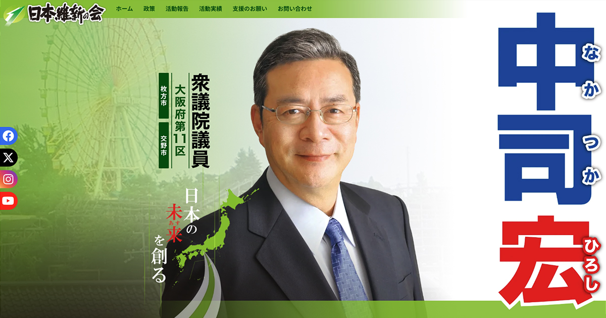 f529684c-2b99-4bf3-81ee-