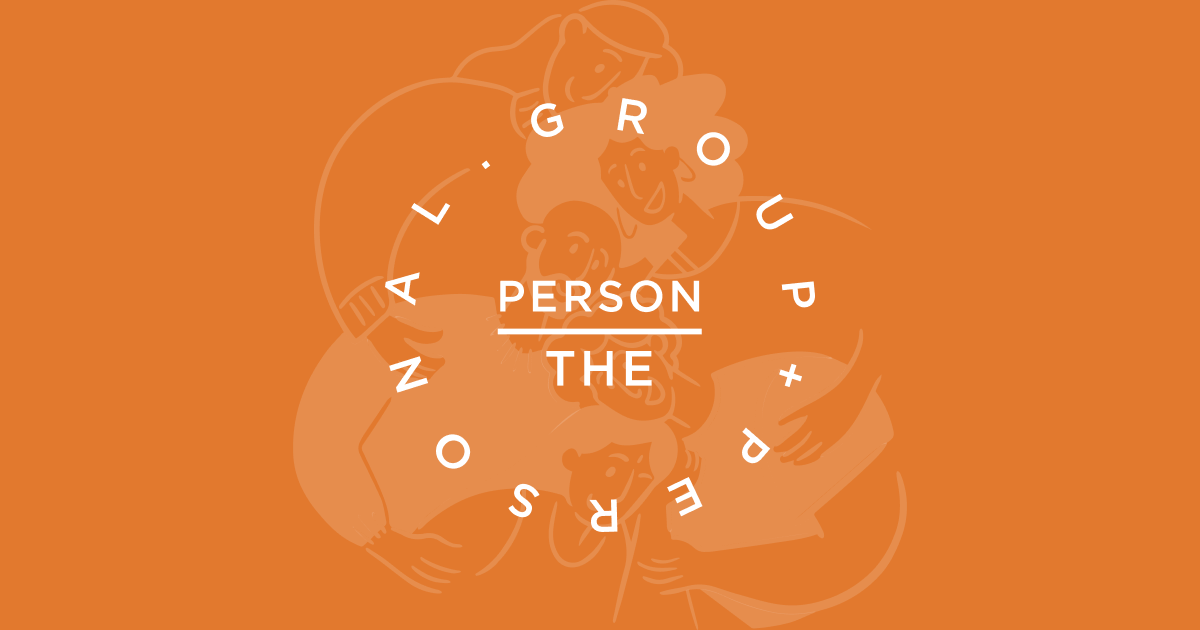 グループパーソナルジム 蒲田店