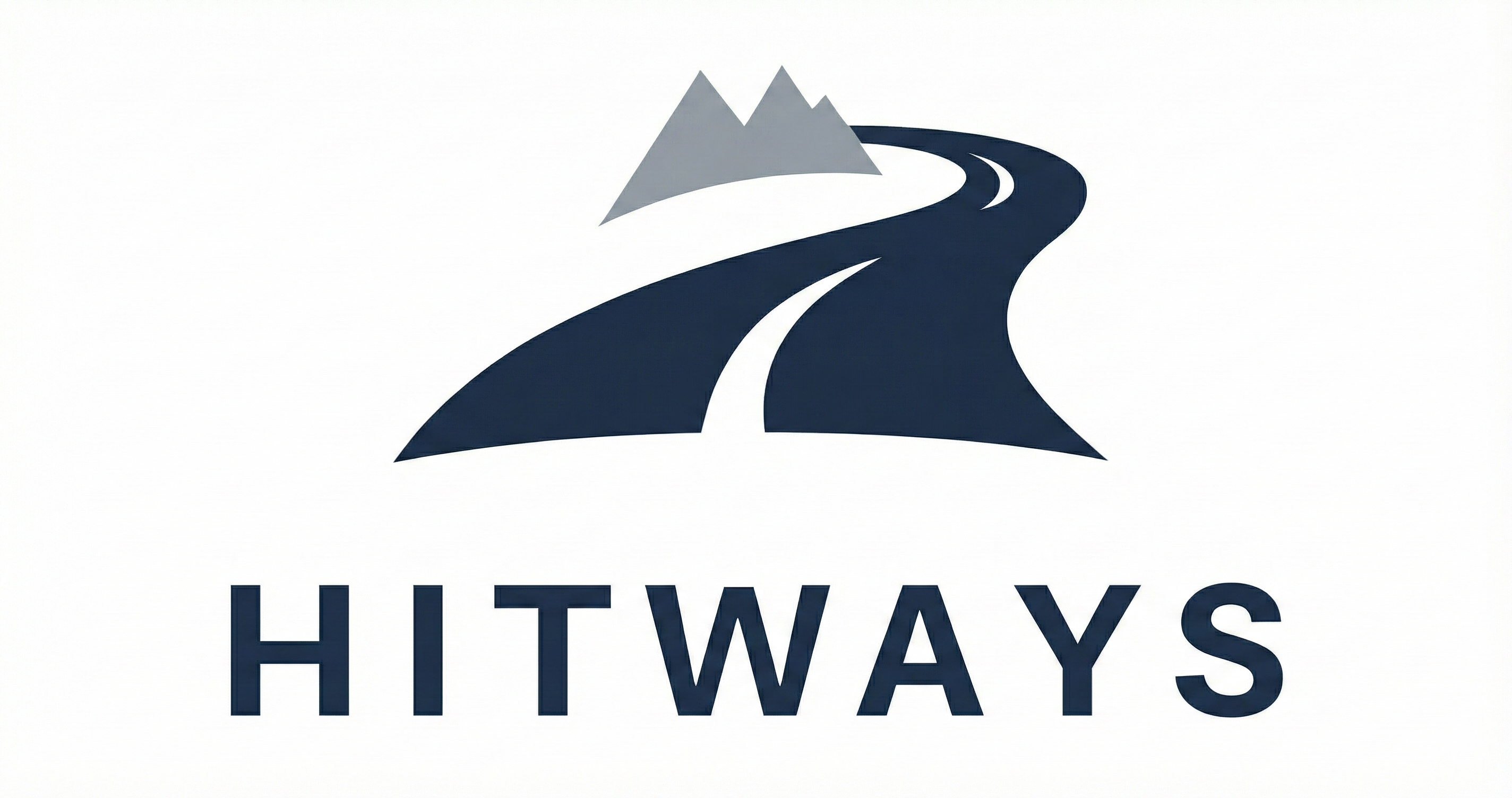 株式会社HITways 暮らしのサポート岩国の外観