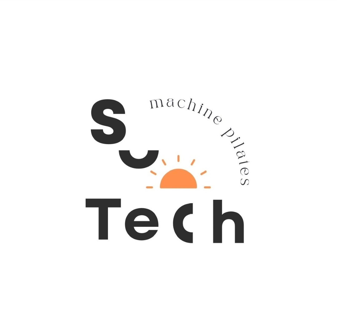 マシンピラティスSuntech