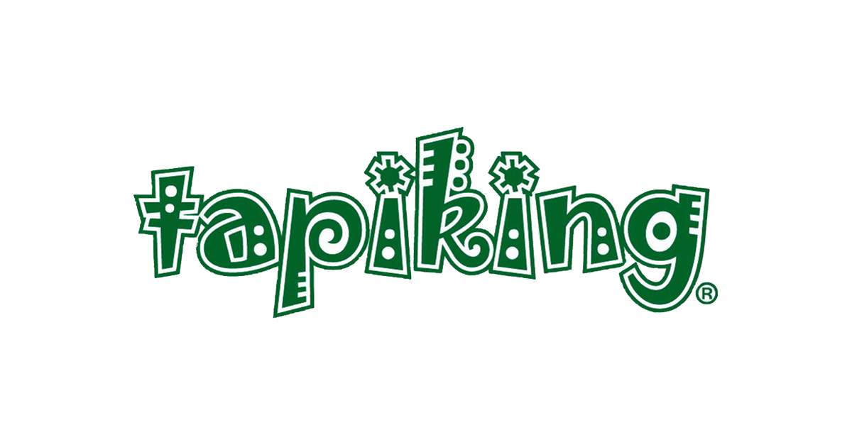 tapiking