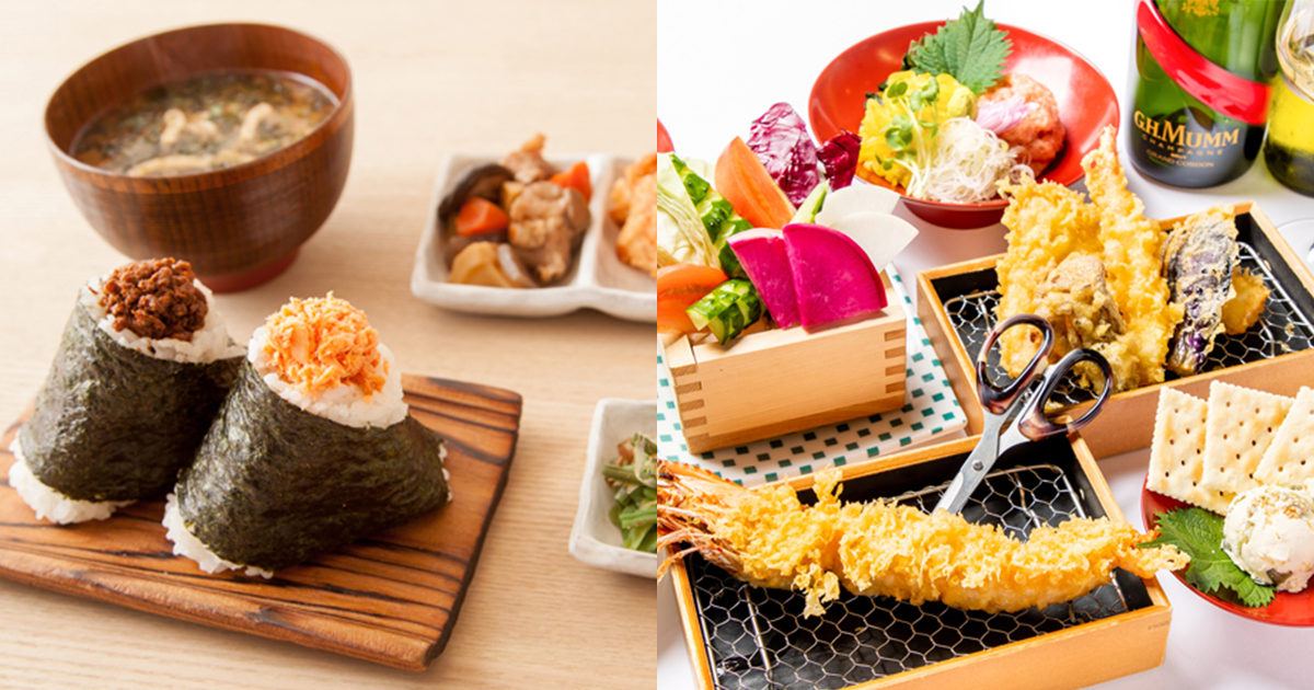 ぼんたぼんた Echika 池袋店