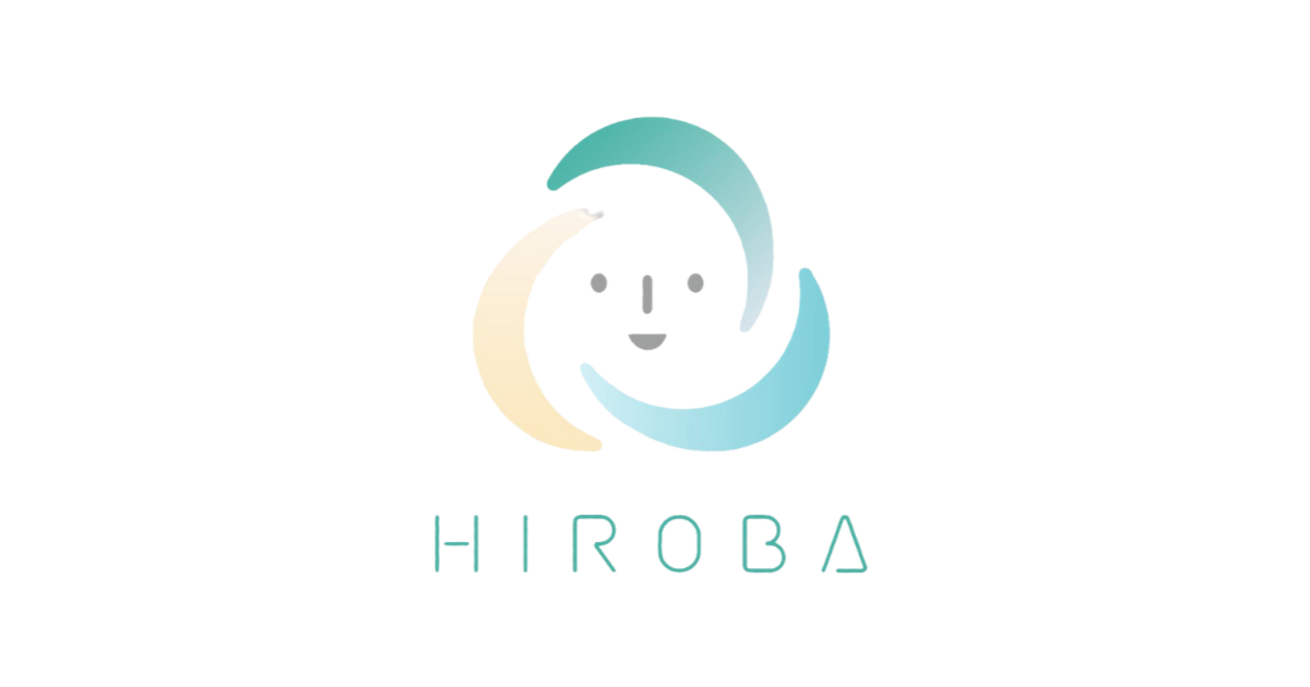 株式会社HIROBA(東京都北区/未上場)の評判・口コミ・インボイス番号・会社概要 | 全国法人検索