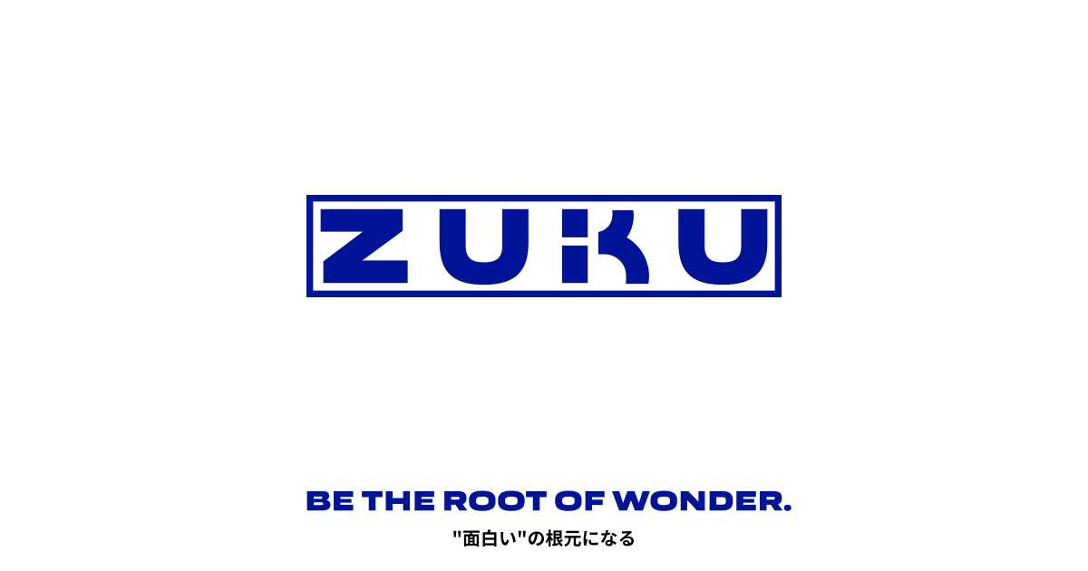 ZUKU | 