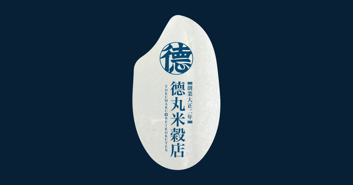 株式会社第一食糧