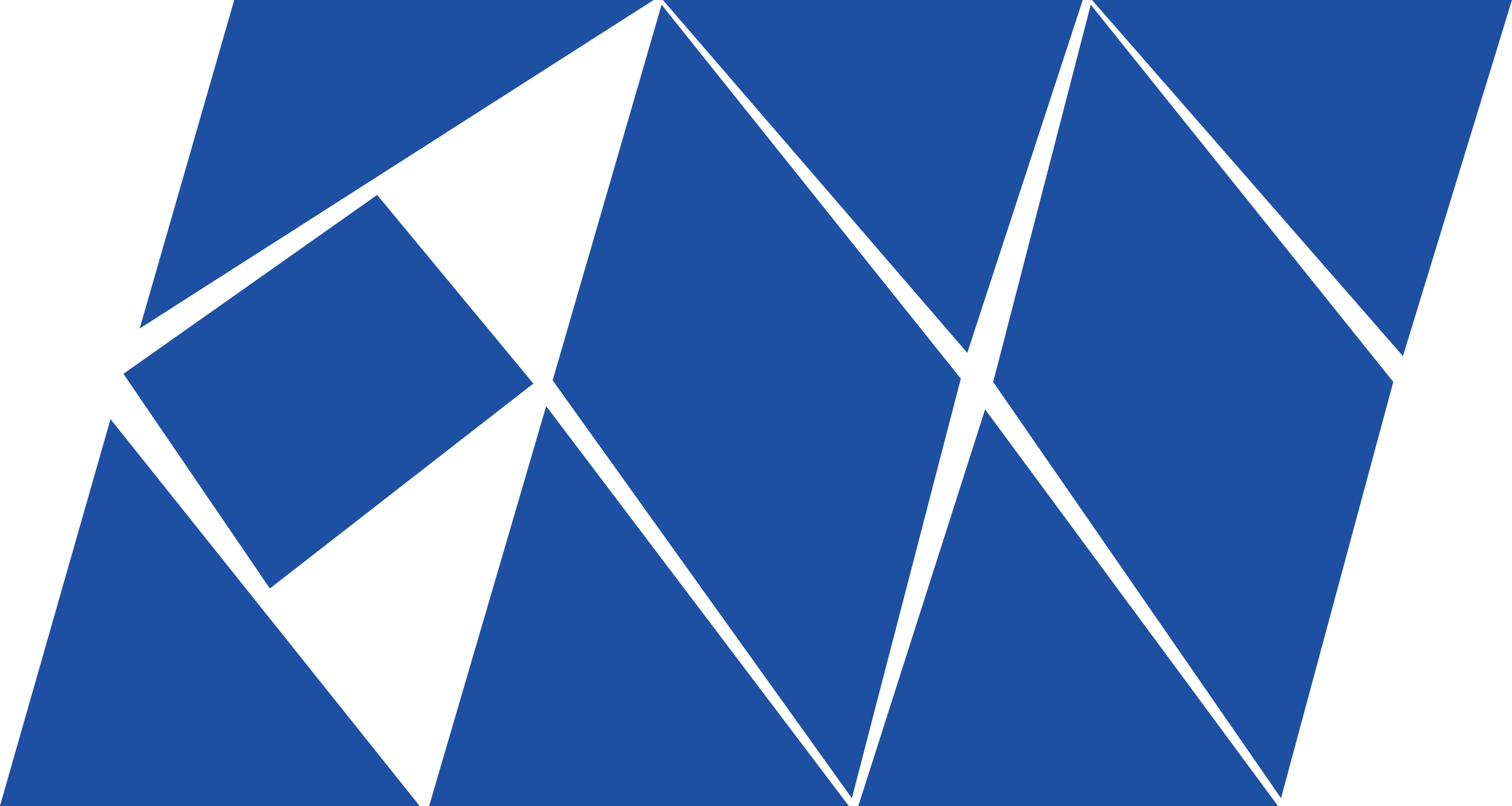 ESS GROUP