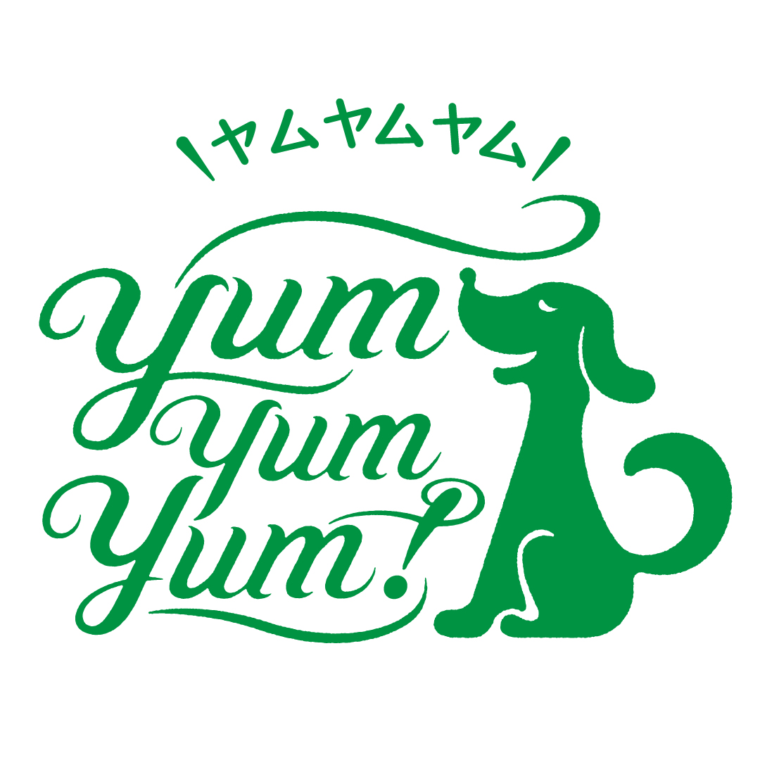 f76e3517-ea62-44c4-bfcb-