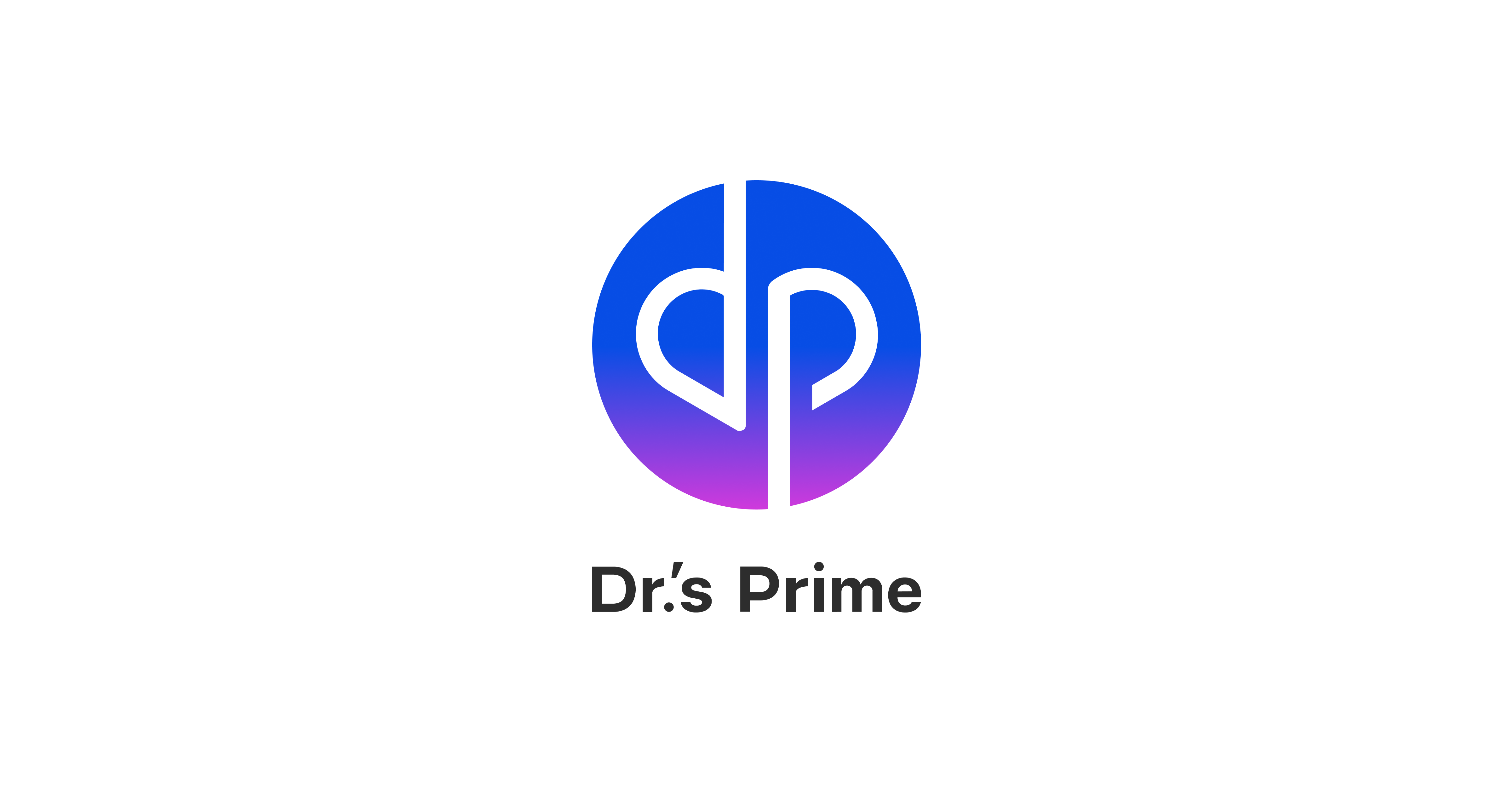 Dr.'s Prime