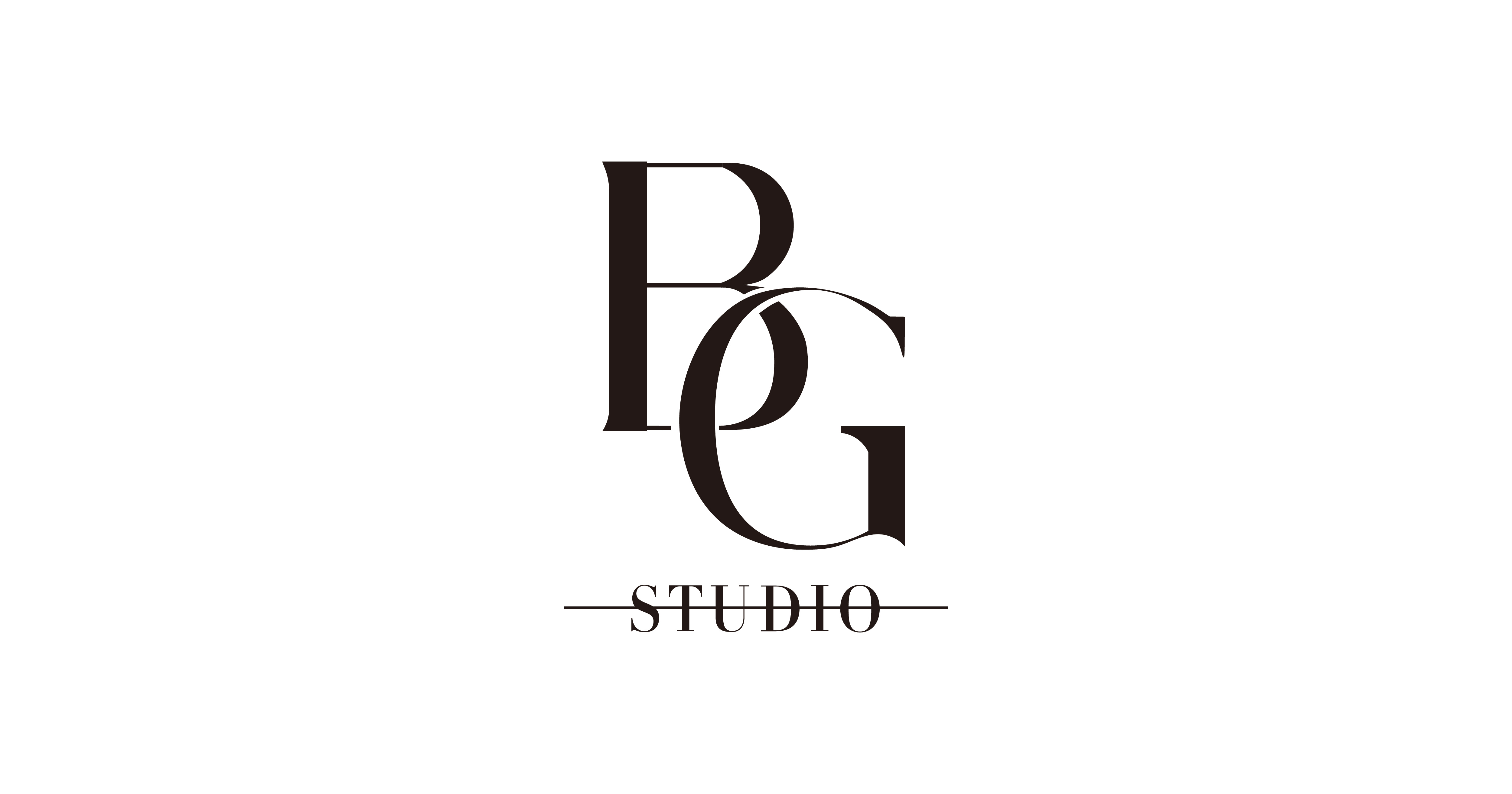 女性専用パーソナルジムStudio B/G横浜関内店の店舗画像