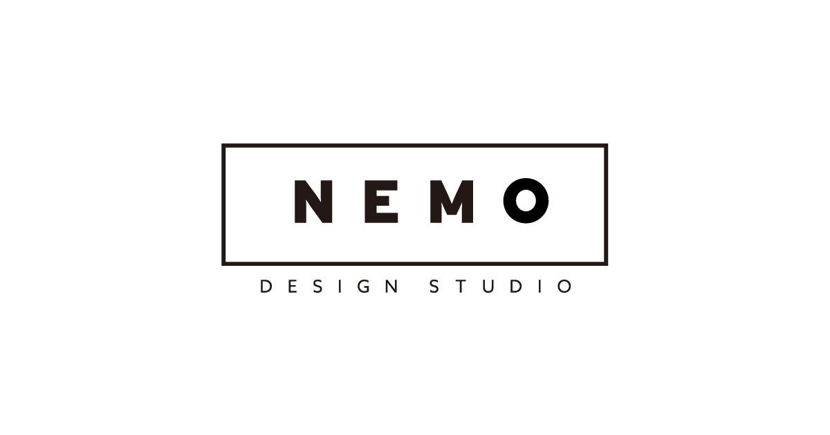 NEMO DESIGN STUDIO
