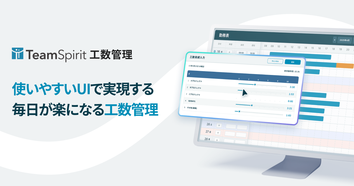 プロダクト画像