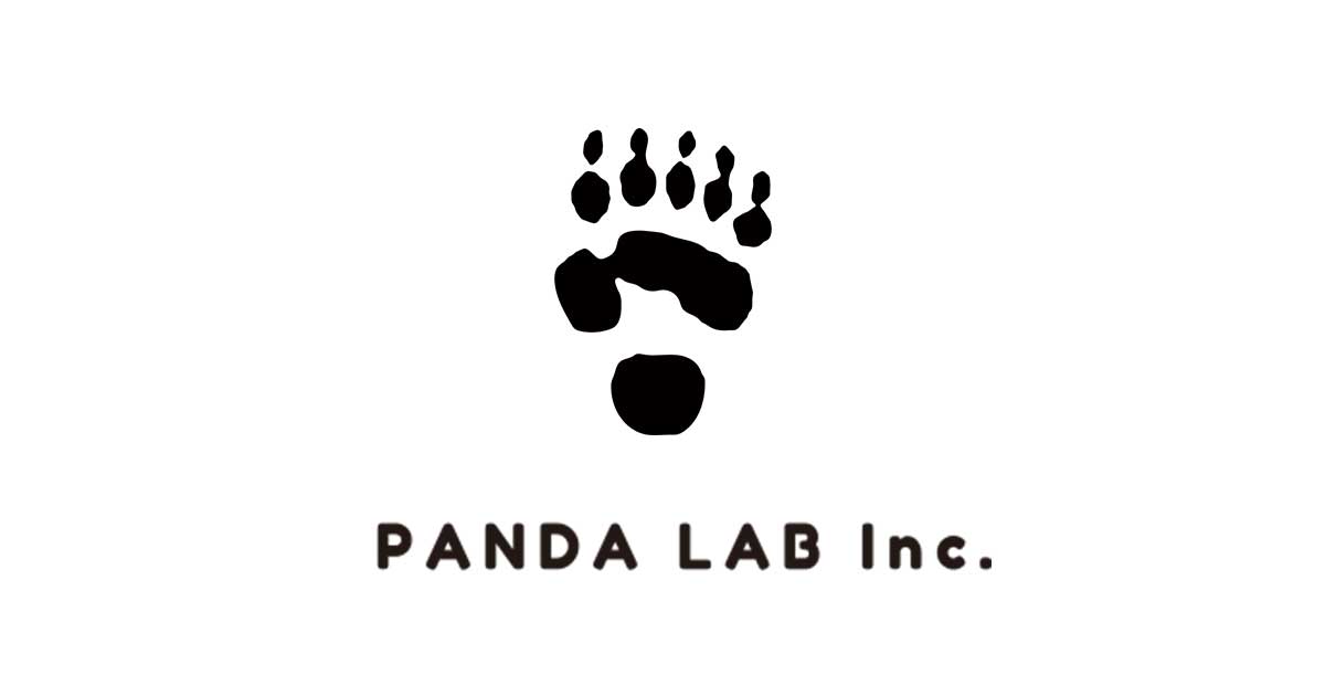 Panda Lab inc.