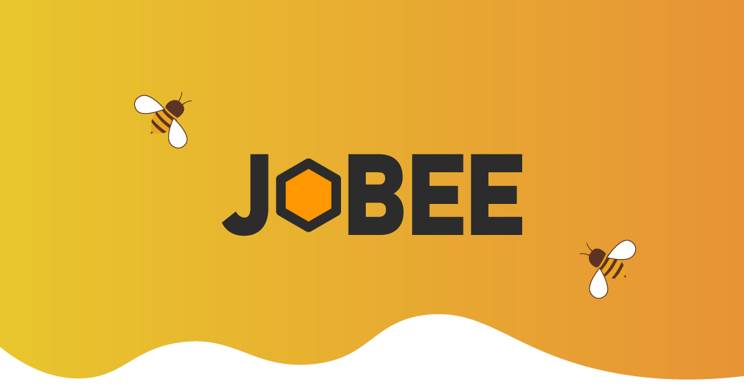 JOBEE（ジョビー） ｜ クラウド勤怠管理システム
