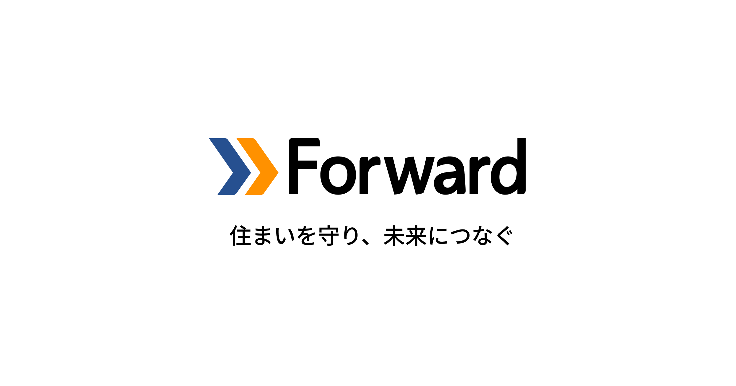 株式会社Forward