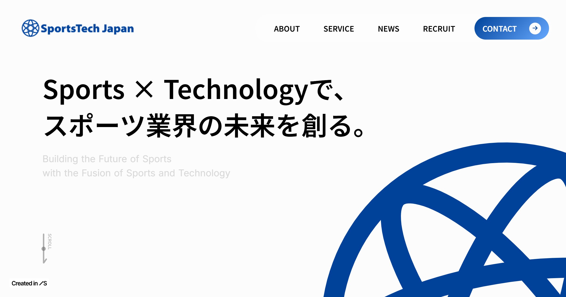 f8f994eb-5ea0-4676-949b-
