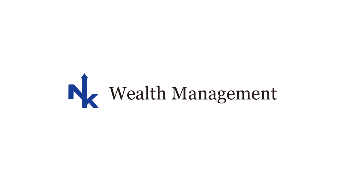 資産運用のご相談ならNK Wealth Management株式会社