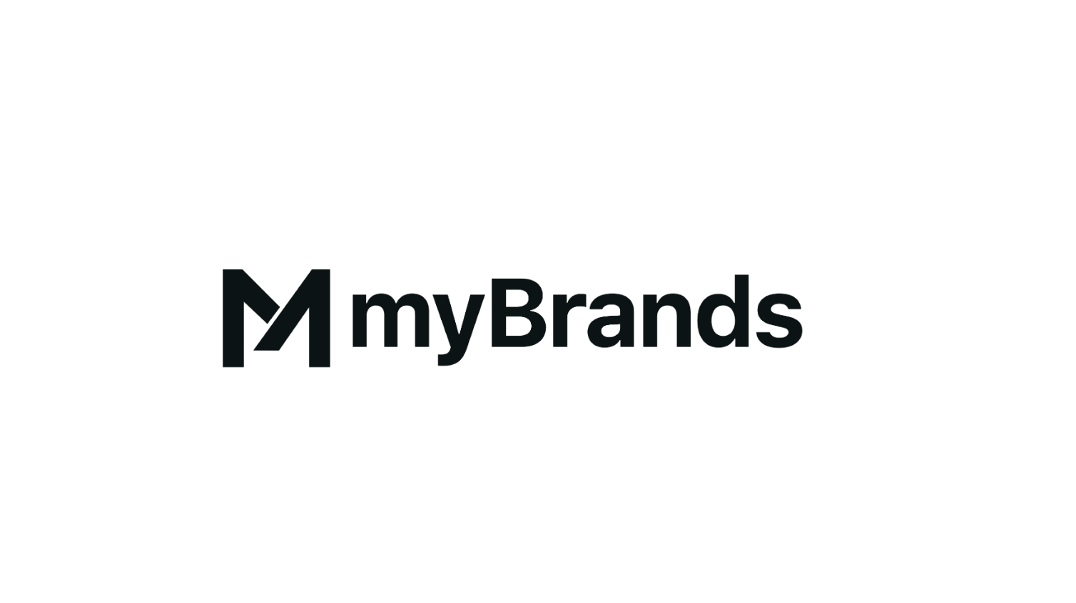 CX Ambassador | WHERE TO CATCH YOUR DREAM FASHION JOB 【MyBRANDS】