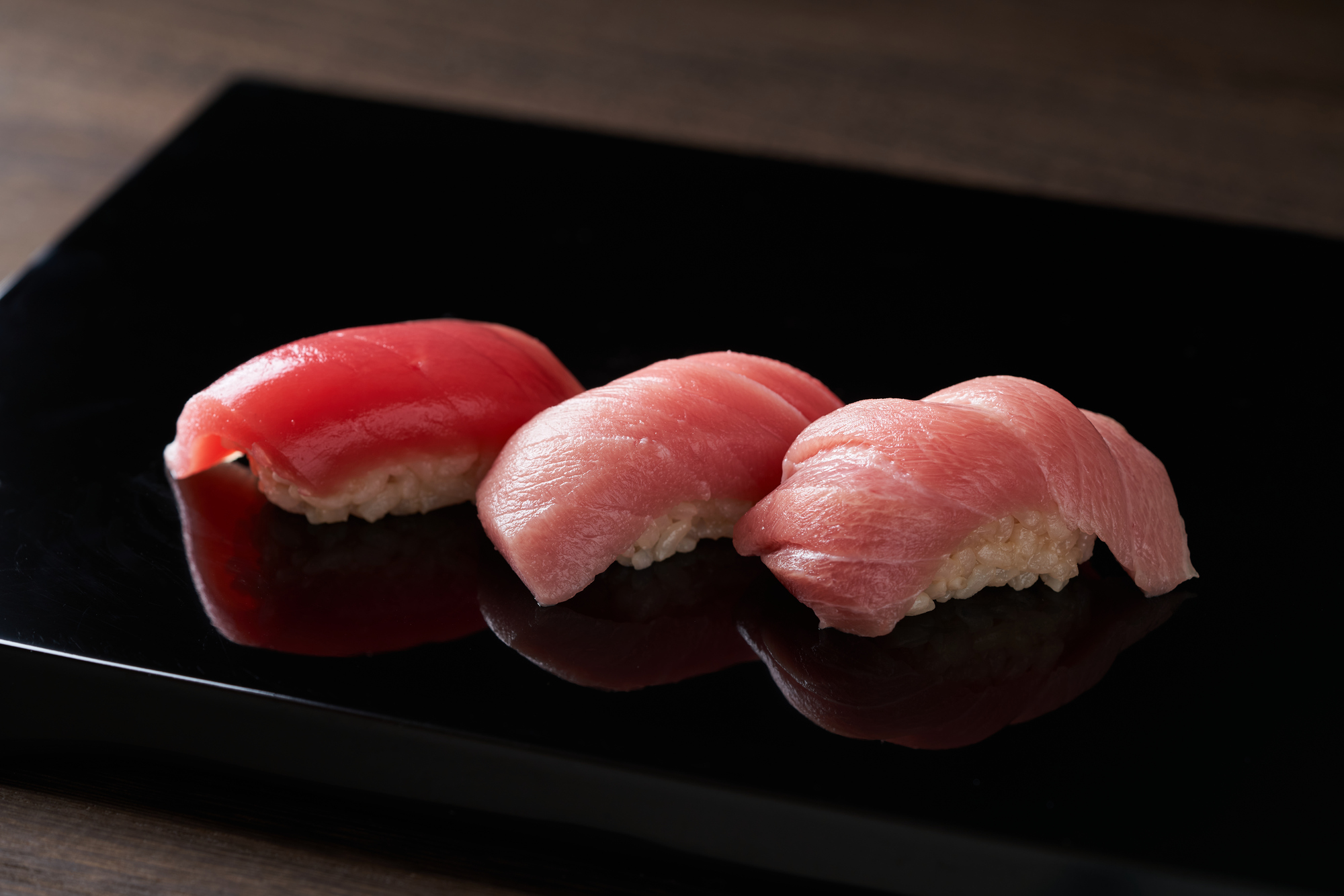 高級鮨出張サービス｜SUSHI ZEN - 首都圏で特別な体験を