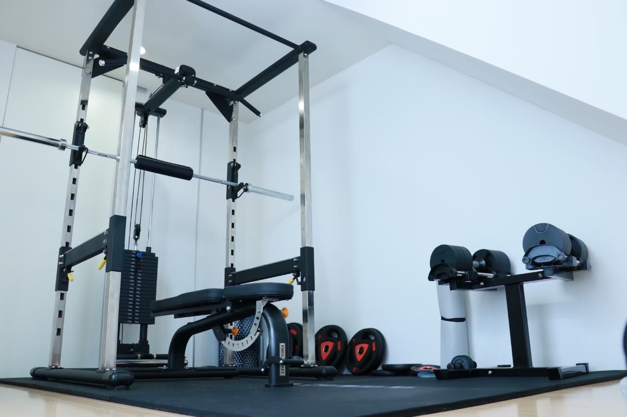 熊本大津トレーニングウェア 3059983-2.jpg