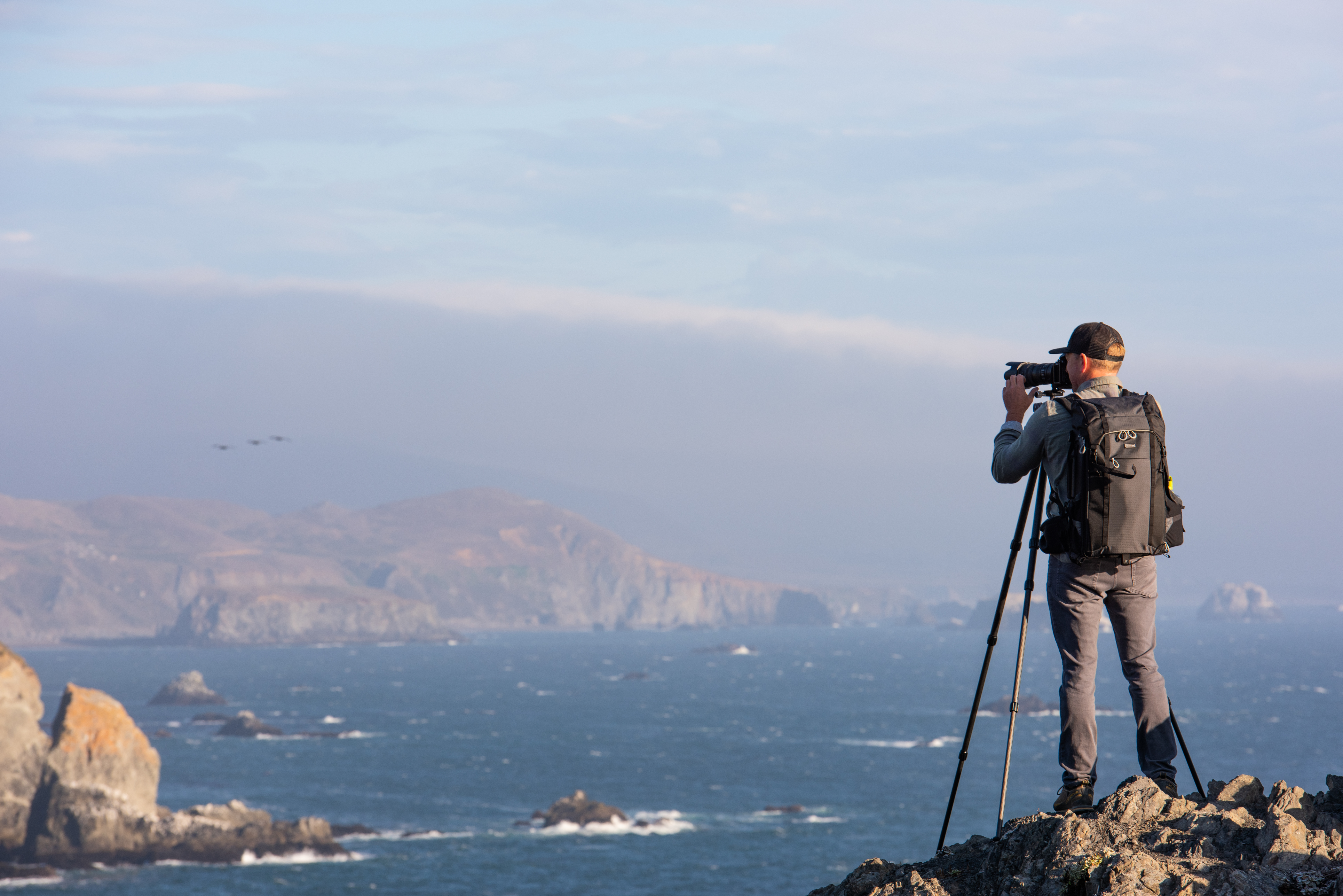 シンクタンクフォト(ThinkTankPhoto)日本公式サイト
