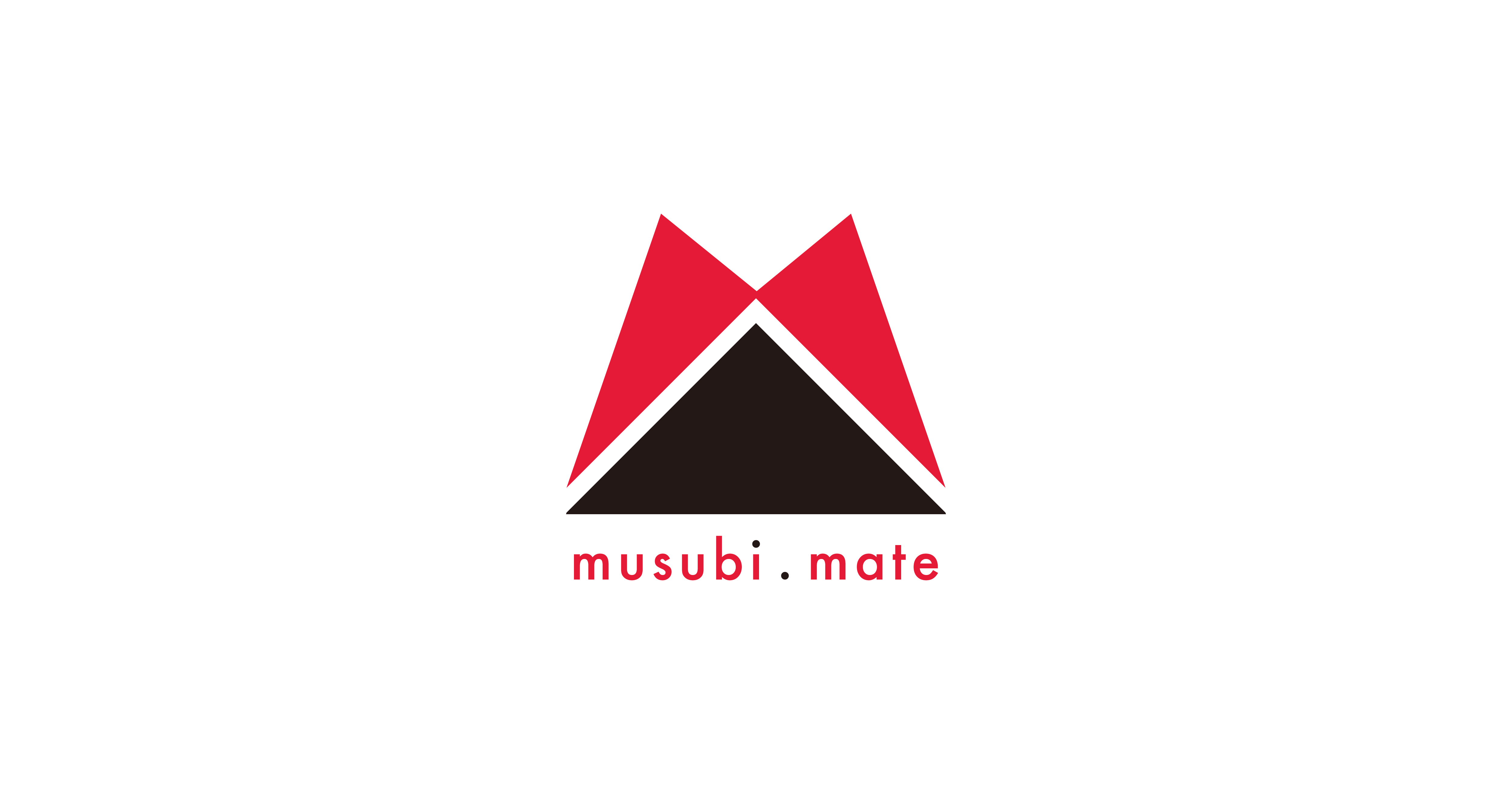 株式会社musubi.mate l 仙台市のデザイン制作・Web制作