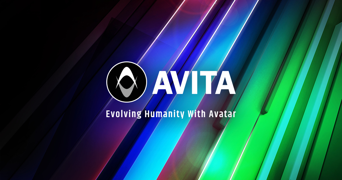 観光DXを加速！AIアバターによる多言語対応＆24時間接客で、観光事業者