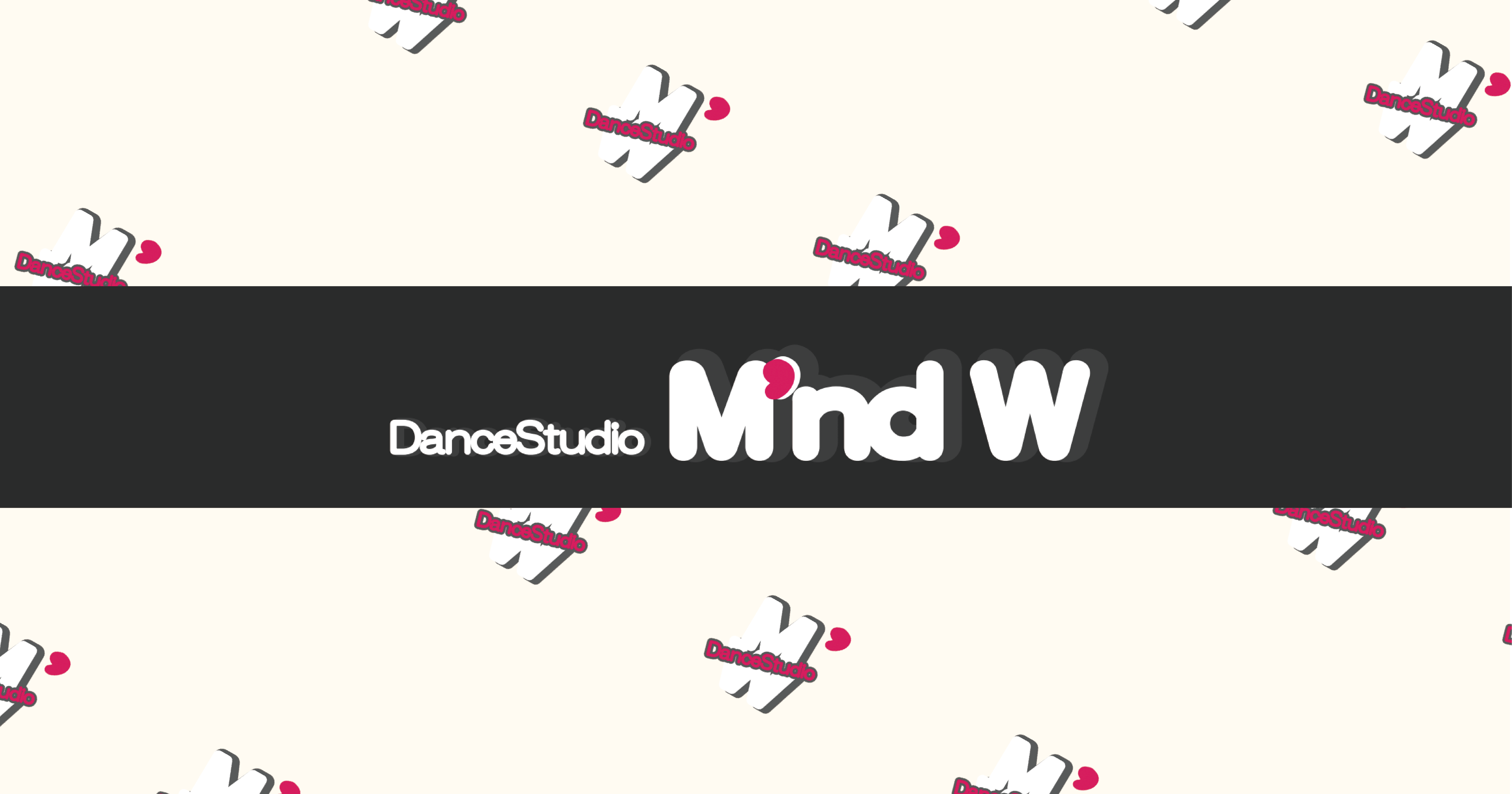 dancestudio-m-ndw