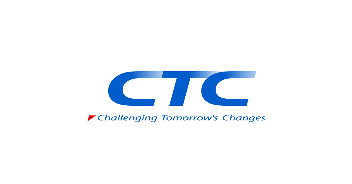 情シス 動画一覧 - Key Technology｜CTC - 伊藤忠テクノソリューションズ