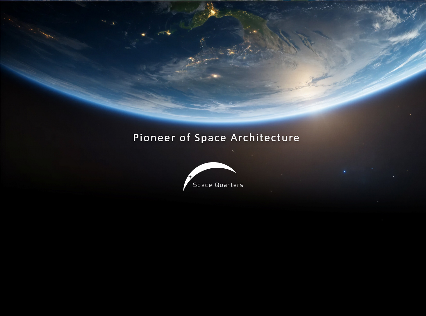 Space Quarters
