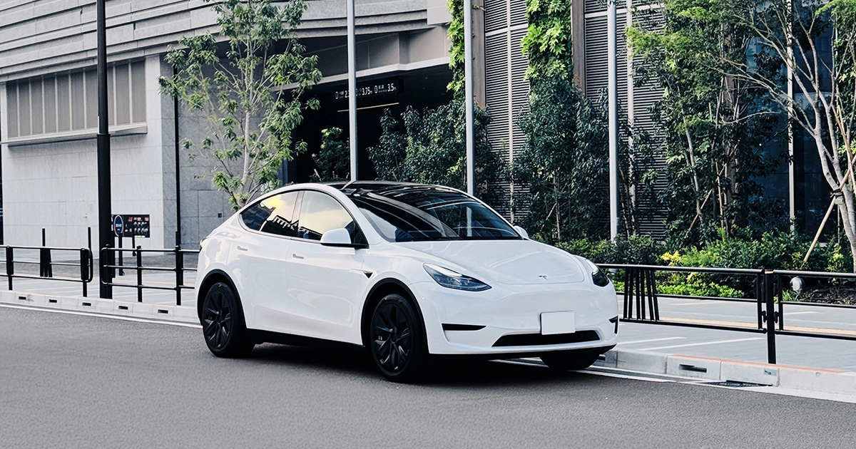 SHINAGAWAステーション - BOXIV SHARE