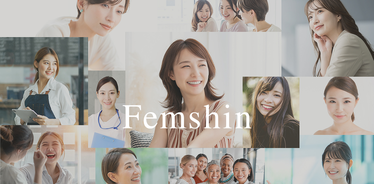 山本 一輝 | 人を知る