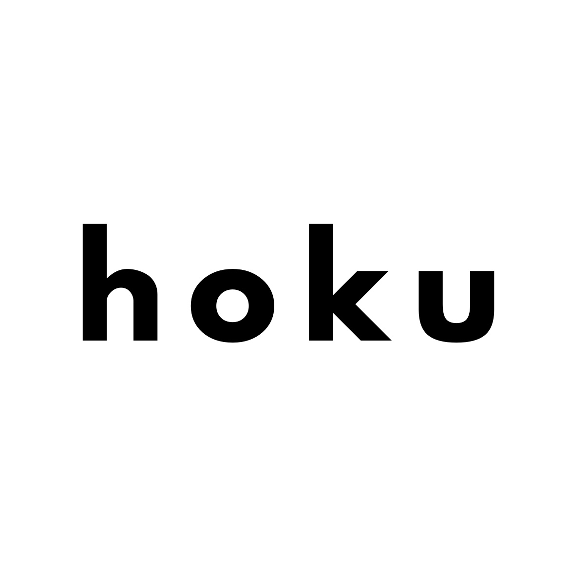 hoku