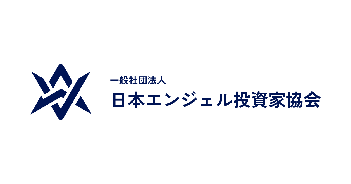 Japan Angel Investors Association / Angel Link photo