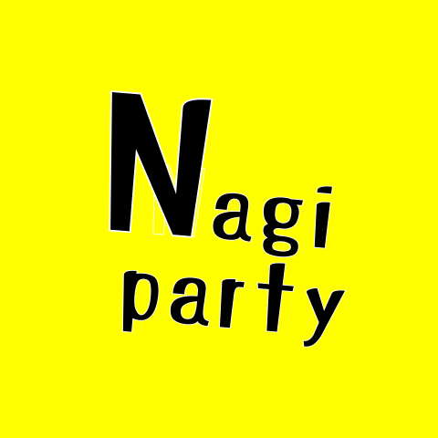 nagiparty.jp favicon