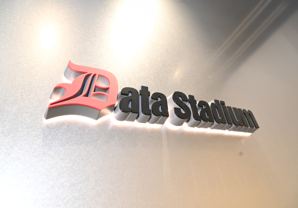 データスタジアム株式会社 ｜ ガンバ大阪30周年記念オフィシャル