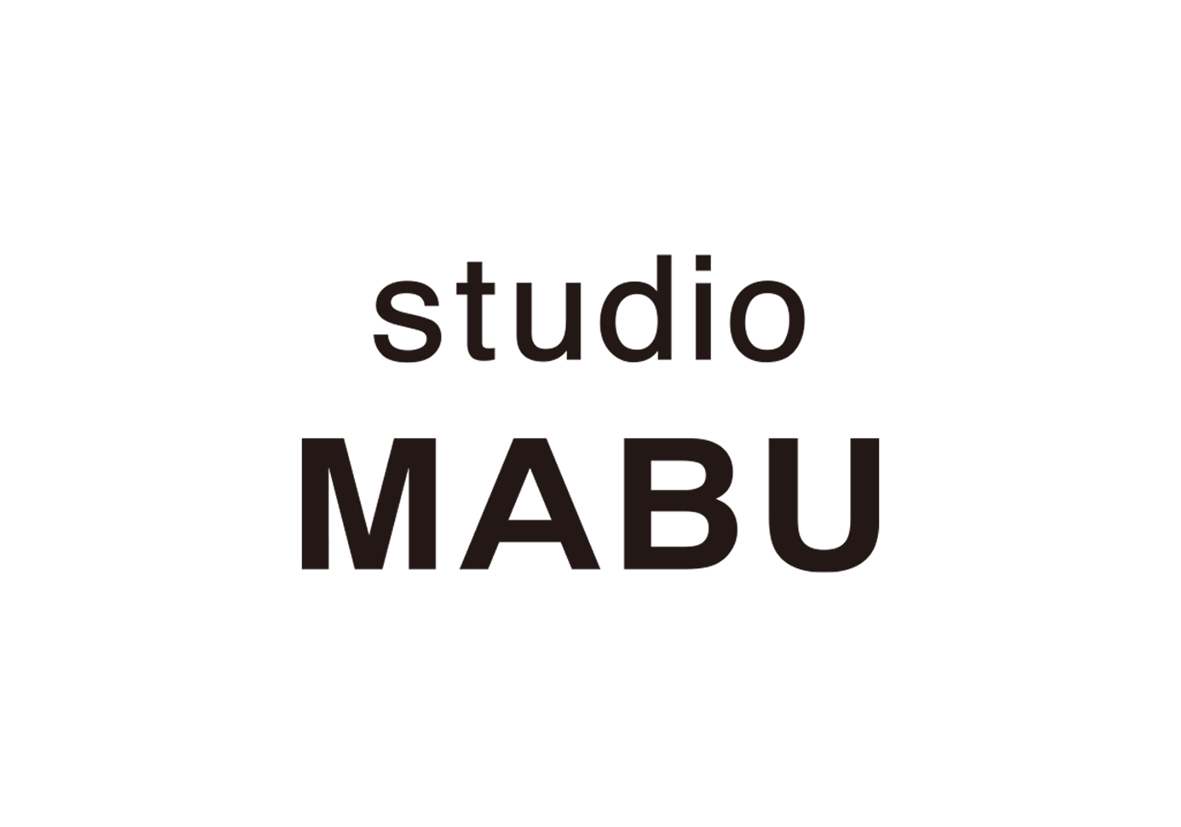 studio MABU