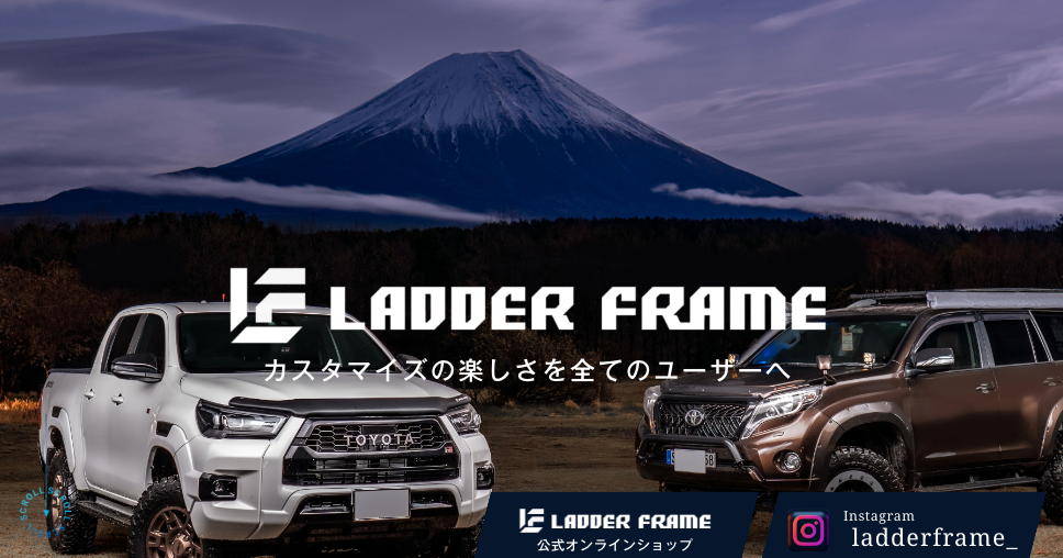 fe2ef65c-5784-428e-b240- 
