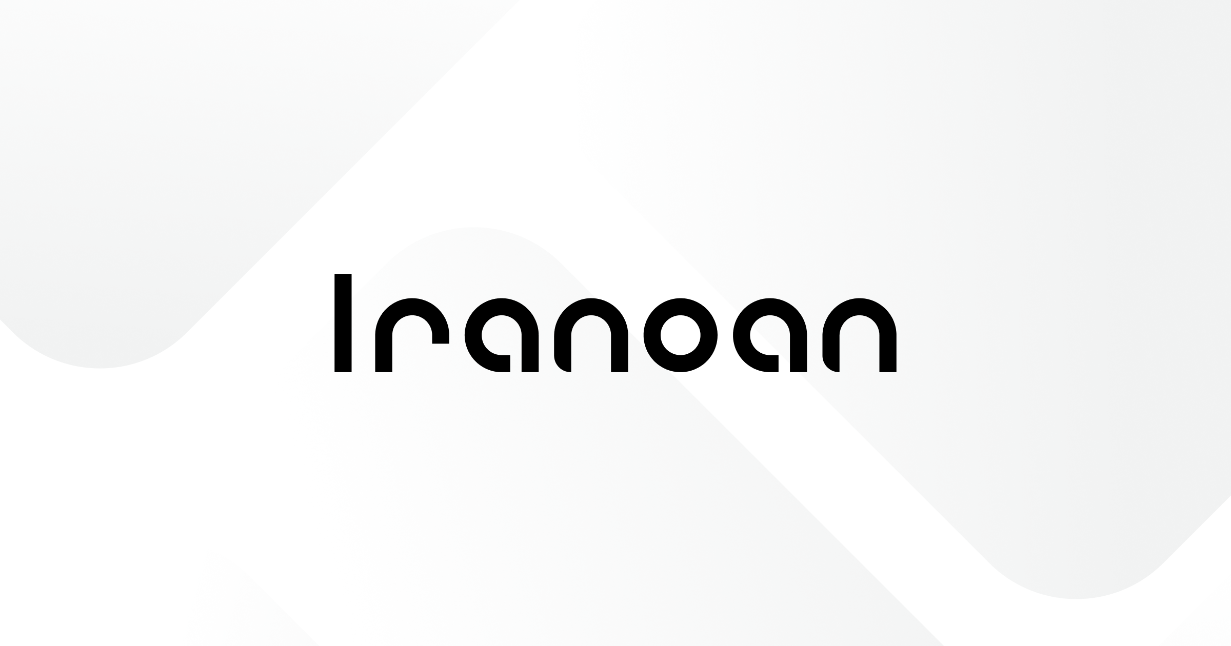  Iranoan
