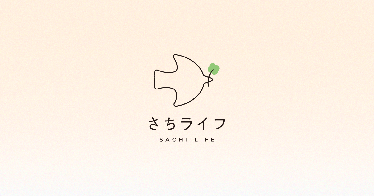 株式会社さちライフ